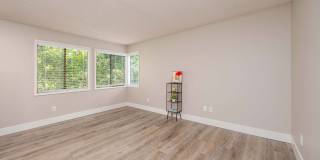 The Regent at Bellevue Way Apartments Gallery 23
