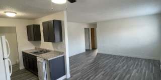 Grand Teton Estates Apartments Gallery 20