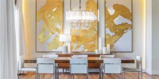 404 Summer Mesa Drive Gallery 1