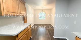 108 Sunset Circle - 3 Bedroom, 2 Bathroom Home in Alvarado, TX! Gallery 9