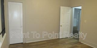 6590 Sunset Dr Gallery 11