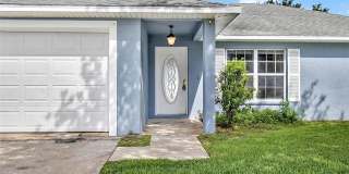 9 LYTTON Lane Gallery 4