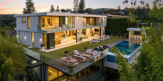 16801 Oak View Drive Gallery 1