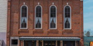 116 North 2nd Street Gallery 1