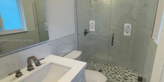 10343 SW 114th St Gallery 11