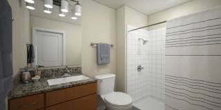 Cobia Cove - Affordable Housing Gallery 5