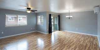 92-1145 Panana St. #1604 Gallery 2