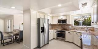 8338 E SAN RAFAEL Drive Gallery 6