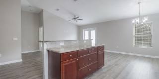 13448 Willow Oak Cir Gallery 5