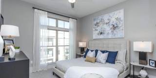 The Lights at Northwinds Gallery 18