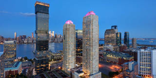 65 Bay Street Gallery 3