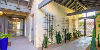 5822 N Scottsdale Road Gallery 1