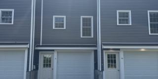 8 Village Wy Gallery 1