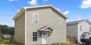 122 Roberts Ridge Gallery 1