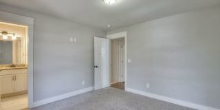 Great East Nashville 3BR Home Gallery 36