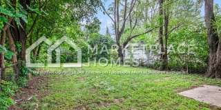 2034 John B Ave Gallery 20