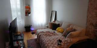 1846 W 18TH STREET Gallery 8