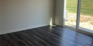 14142 Bay Willow Drive Gallery 7