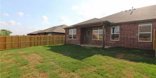 432 Barbet Drive Gallery 21