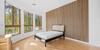 450 Victoria Ter Gallery 22