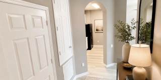 3332 ROBERT TRENT JONES Drive Gallery 3
