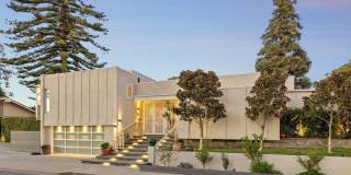 143 Foxtail Drive Gallery 36
