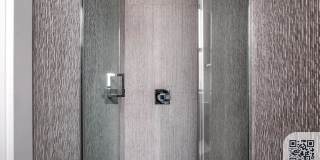 170 First Avenue Gallery 9