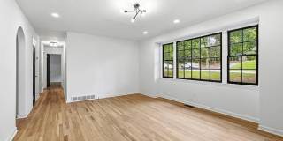 608 Dennis Avenue Gallery 6
