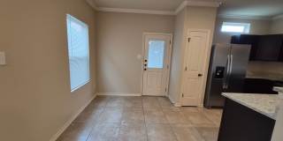 6506 Marcel Way #104, San Antonio, TX. 78233 Gallery 6