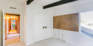 Stunning Architectural Masterpiece! 5BR+Yoga Studio/4.5BA! Ross! Views! Pool! Pet! Waterfalls!  PROGRESSIVE Gallery 48