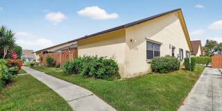 484 Springdale Circle Gallery 1