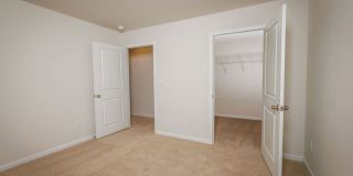 4160 Steel Way Sherrills Ford Gallery 43