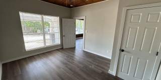 1245 Kayton Avenue Gallery 24