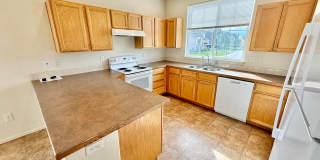 Tri-level in Park Meadows Subdivision- Wellington Tri-level in Park Meadows Subdivision- Wellington Gallery 6