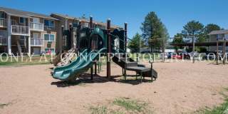 Pepper Ridge Gallery 226