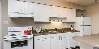 Arbor Creek Apartment Homes Gallery 34