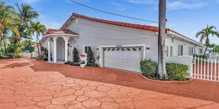 12904 Banyan Rd Gallery 4
