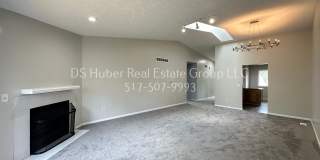 2349 Coyote Creek Drive Okemos, MI 48864 Gallery 1