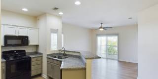 Legacy Park Gallery 35