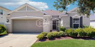 62 Redland Way 62 Redland Way Gallery 1