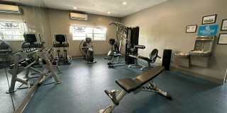 5391 S.w. 35th Court Gallery 18