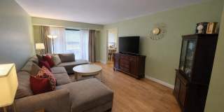 2010 COLTS NECK Road Gallery 2