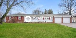 1518 Bittersweet Drive Gallery 1