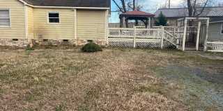 3038 Matthews-Indian Trail Rd Gallery 1