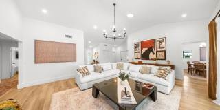 13471 Barberry Drive Gallery 6