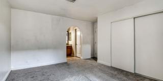 A Spacious and Stylish 2 Bed / 2 Ba Condo Gated Community Gallery 10