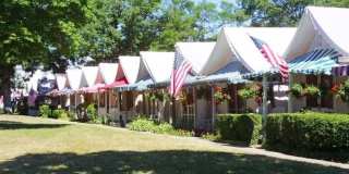 16 Abbott Avenue Gallery 56