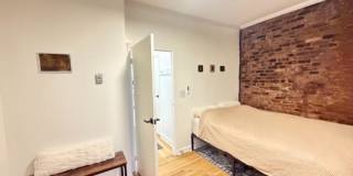 15 First Avenue Gallery 6