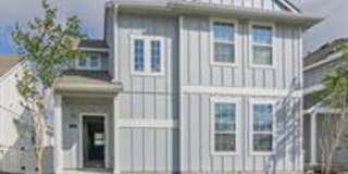 1257 Goforth Road Kyle, TX 78640 Gallery 1