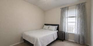 4182 VICTORIA LAKES Drive W Gallery 19